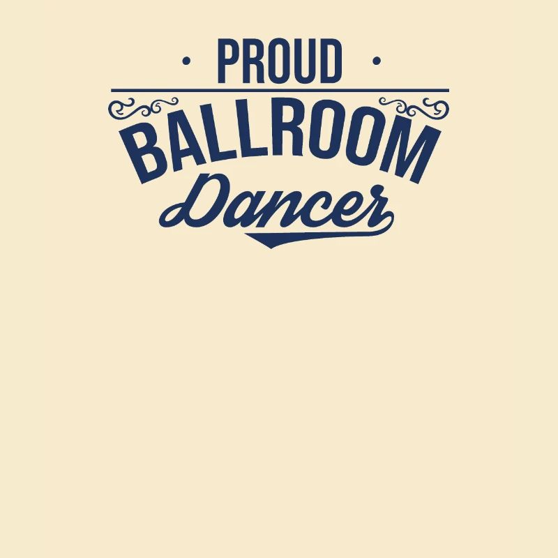 Danse de la société Danse de société
