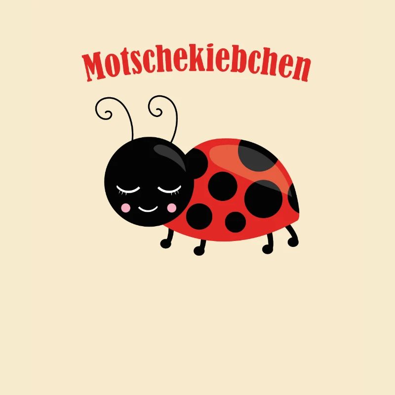 Modschegiebchen Motschekiebchen Geschenk 0811