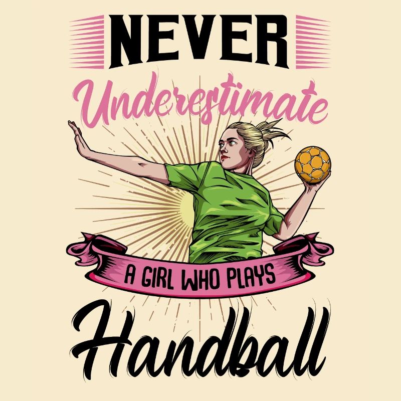 Handball