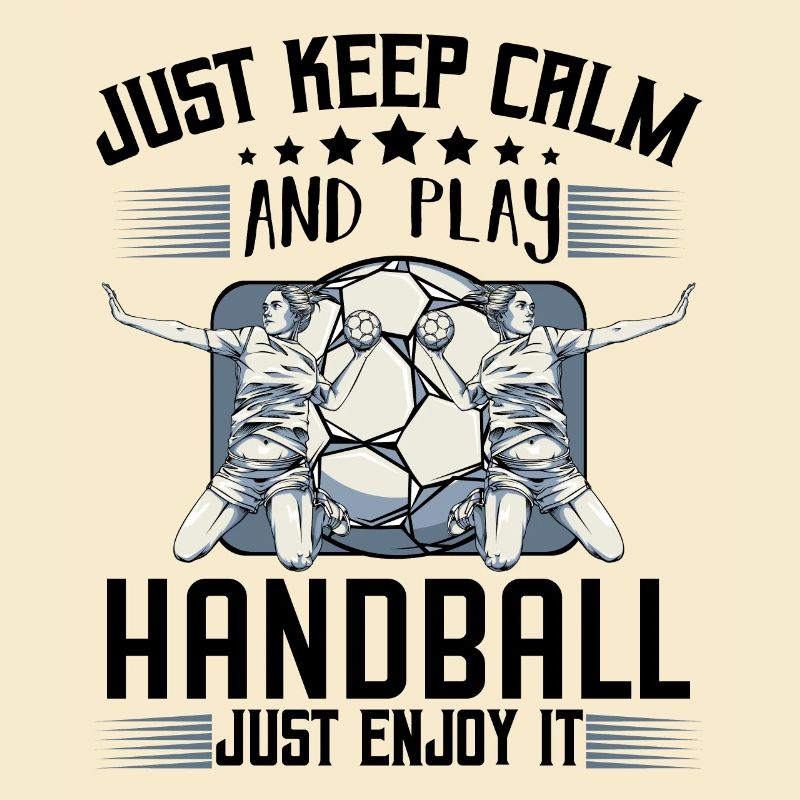 Handball