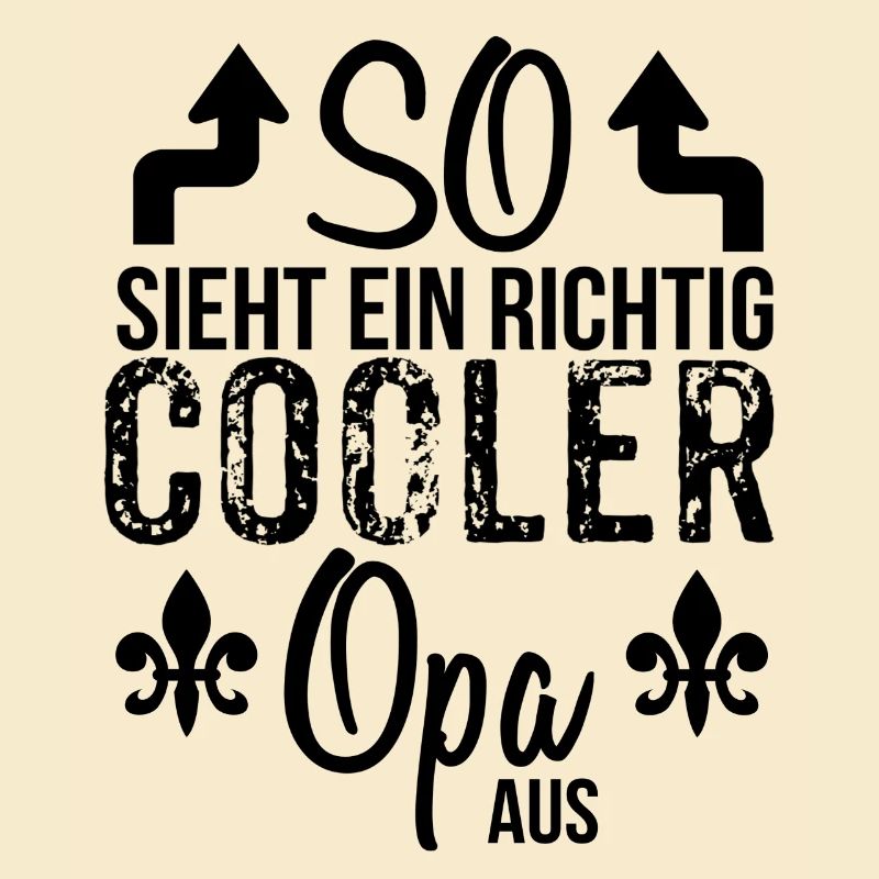 Opa