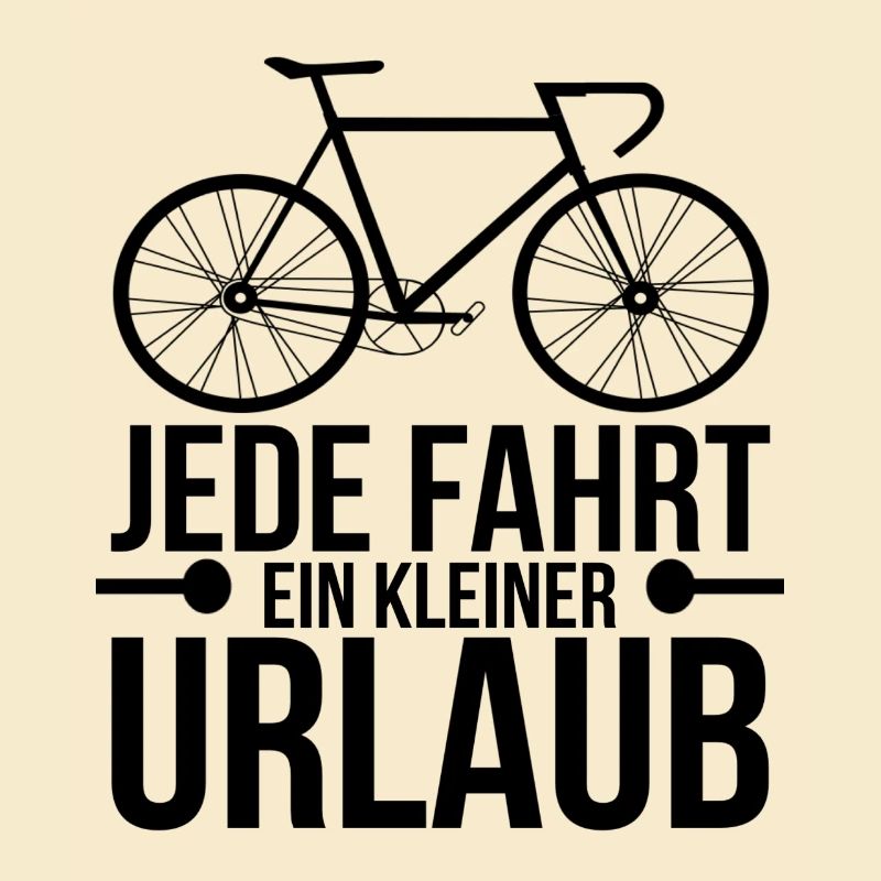Radsport