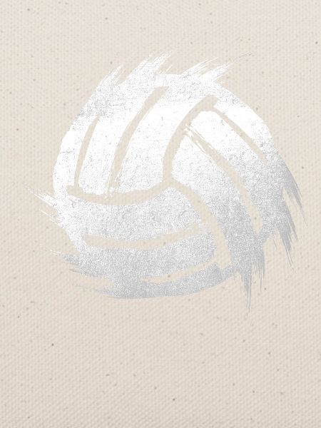 Volleyball Beachvolleyball