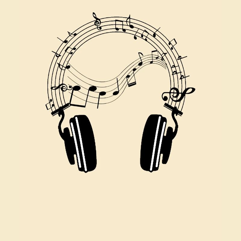 Beats & Notes : Conception d’un casque