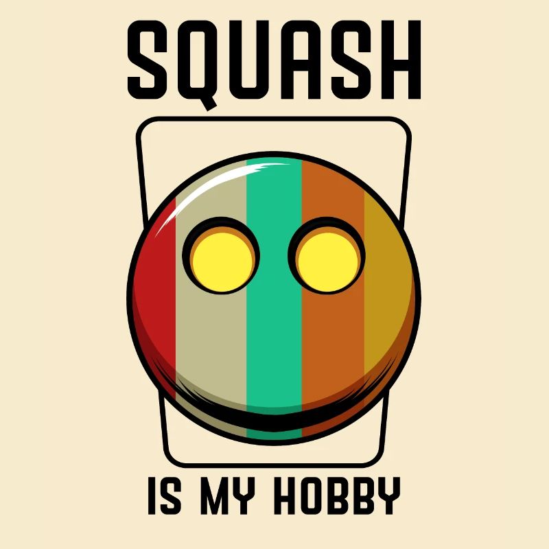 Squash