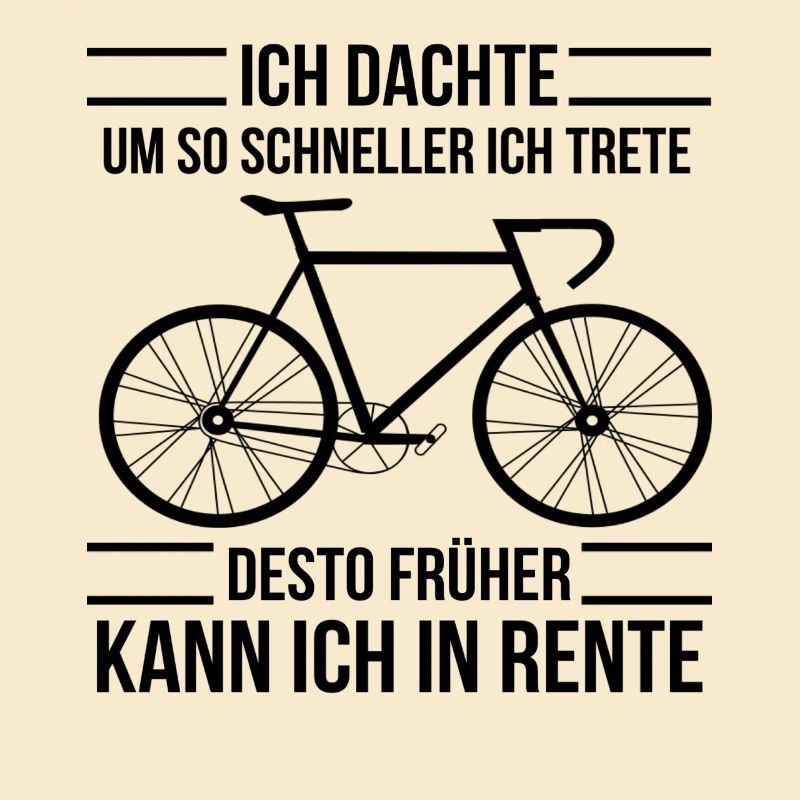 Rennrad