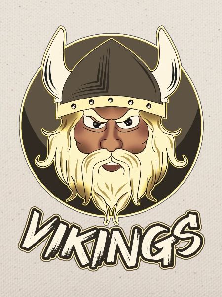 Vikings