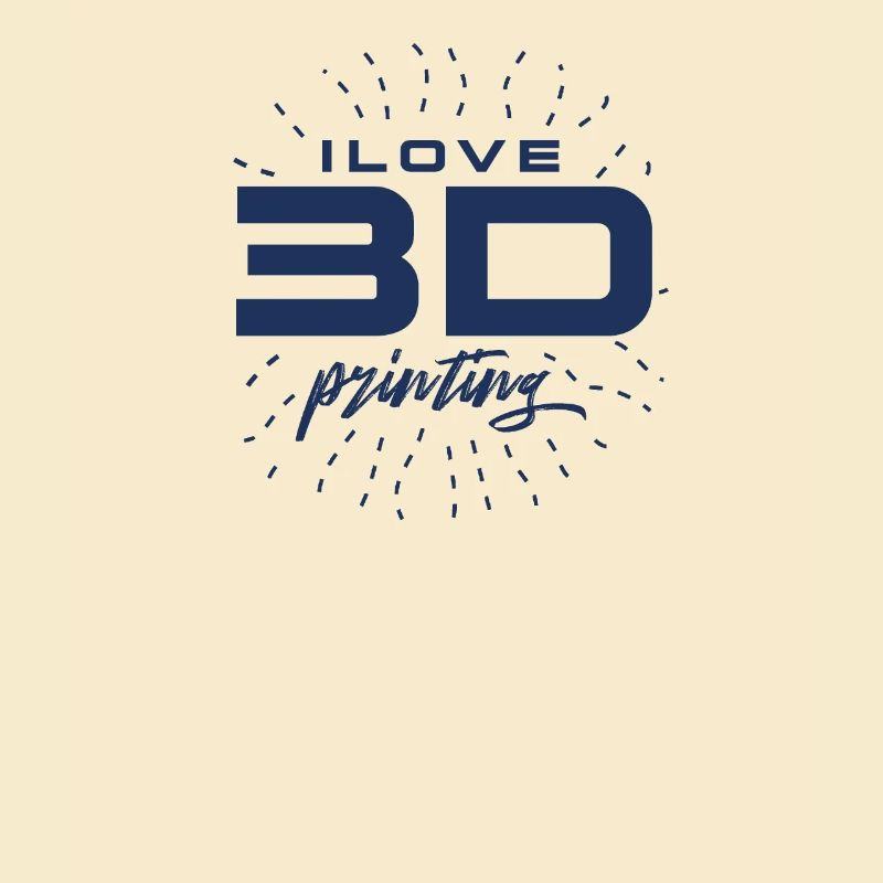 Imprimeur 3D Impression 3D