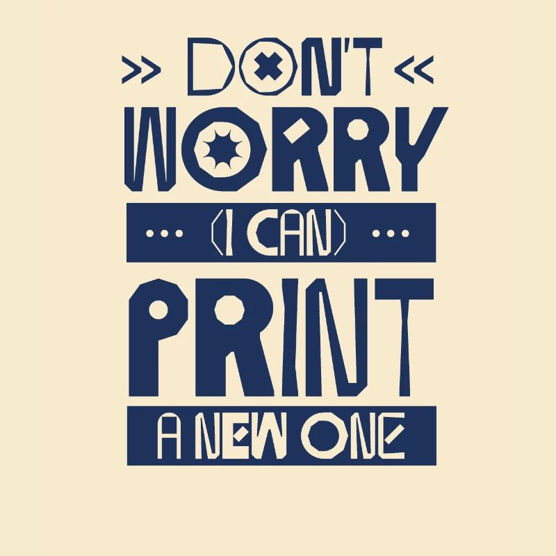 3D Printing Printer 3D