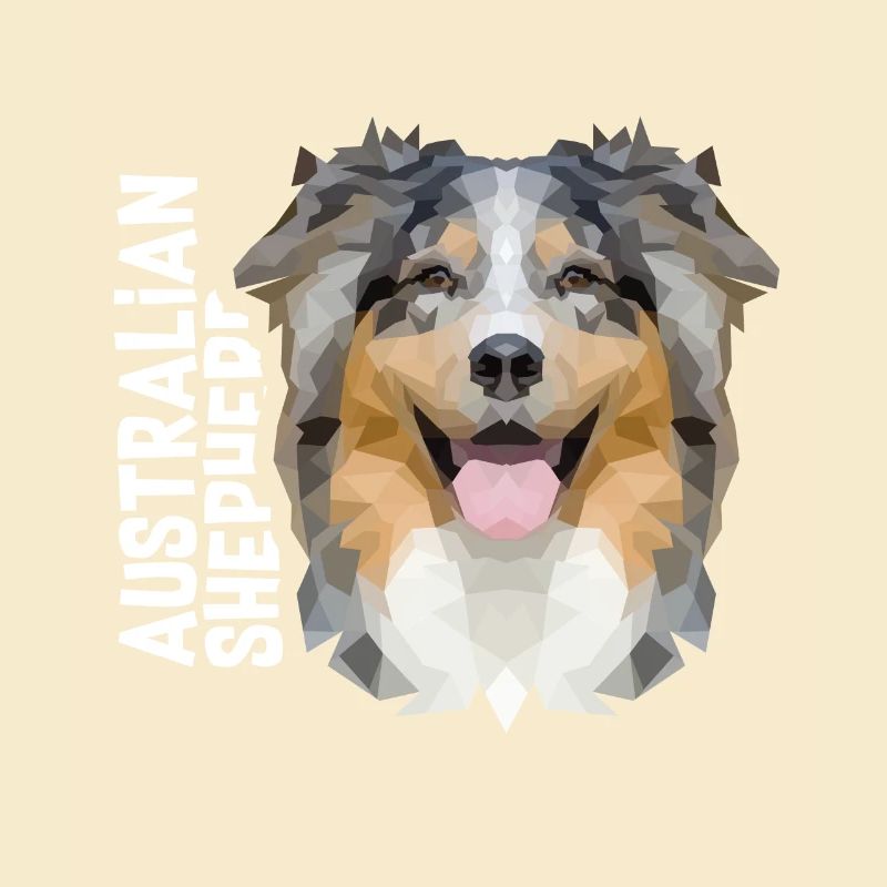 Australian Shepherd
