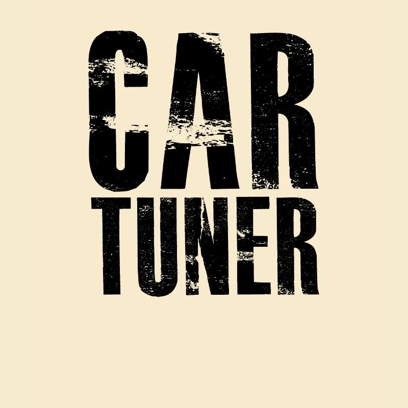 Auto tunen
