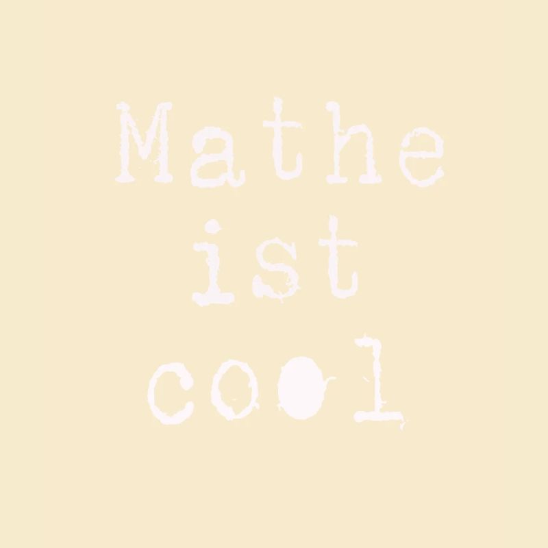 Mathe
