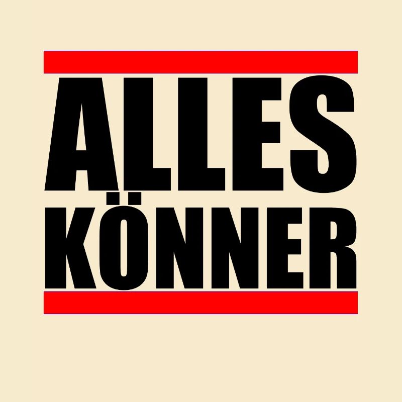 Alleskönner eingebildet arrogant überheblich Mann