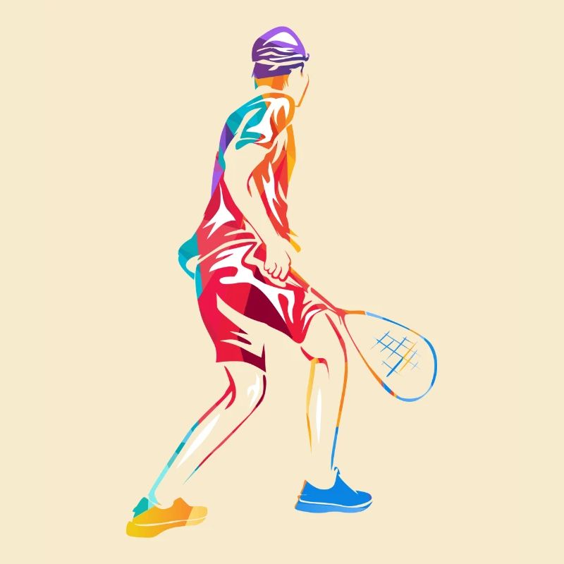Squash