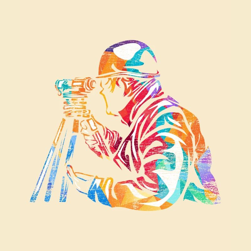 Surveyor