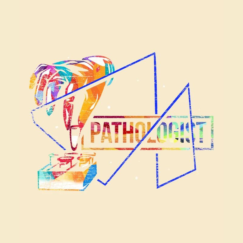 Pathological pathology