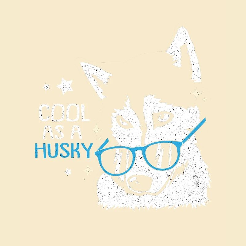 Husky