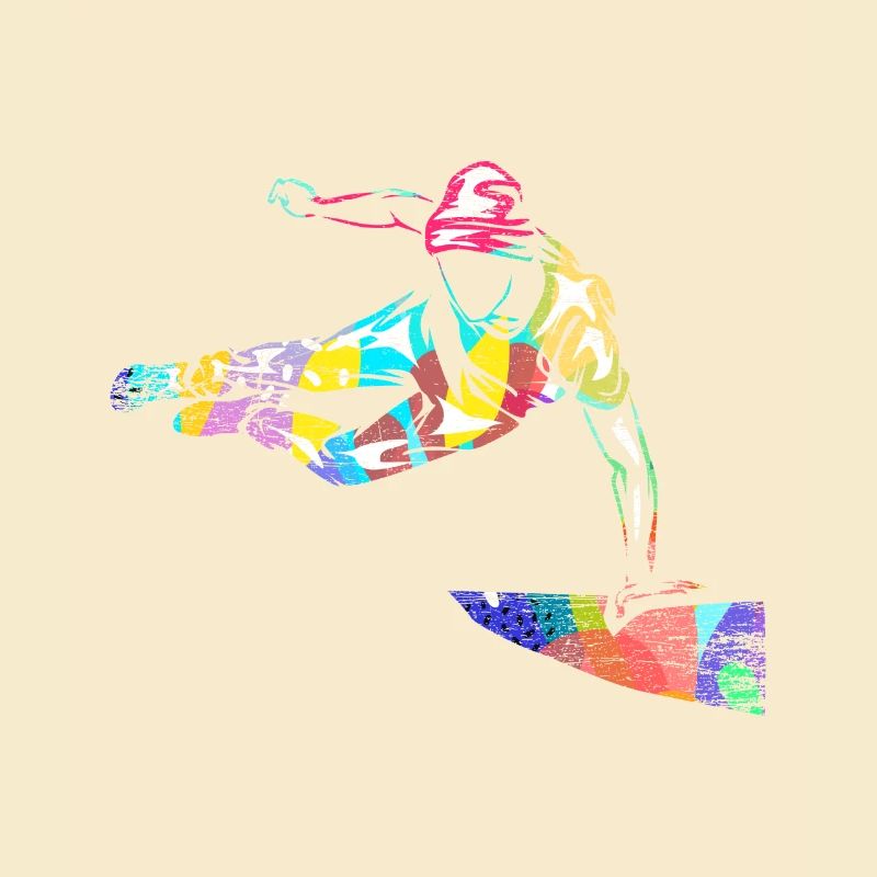 Parkour