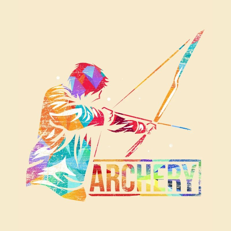 Archery gift