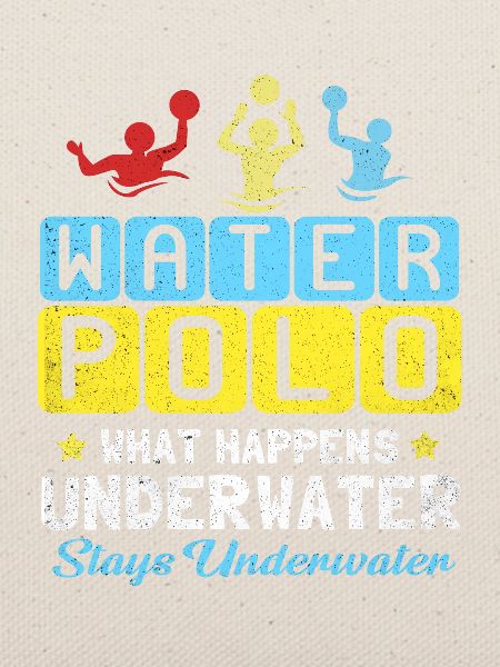 Wasserball