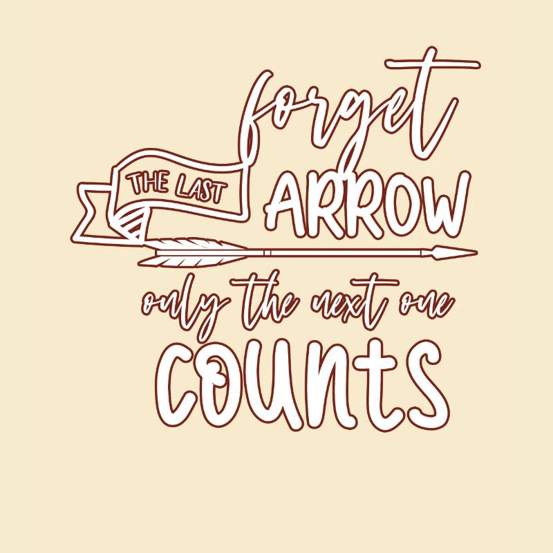 Archery Sport