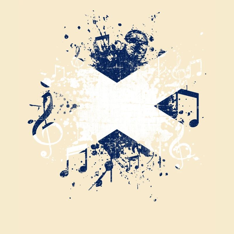 Tenerife music