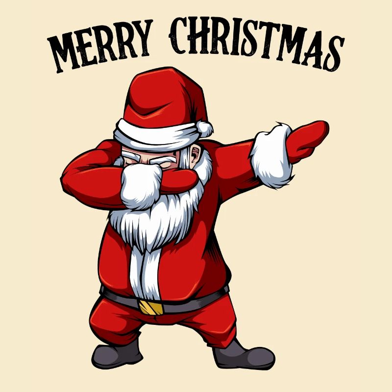 Weihnachtsmann