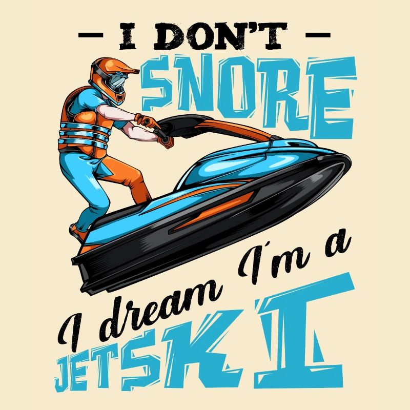 Jetski