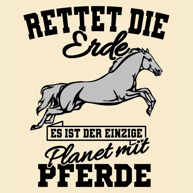 Pferdespruch Pferdesprüche Geschenkidee