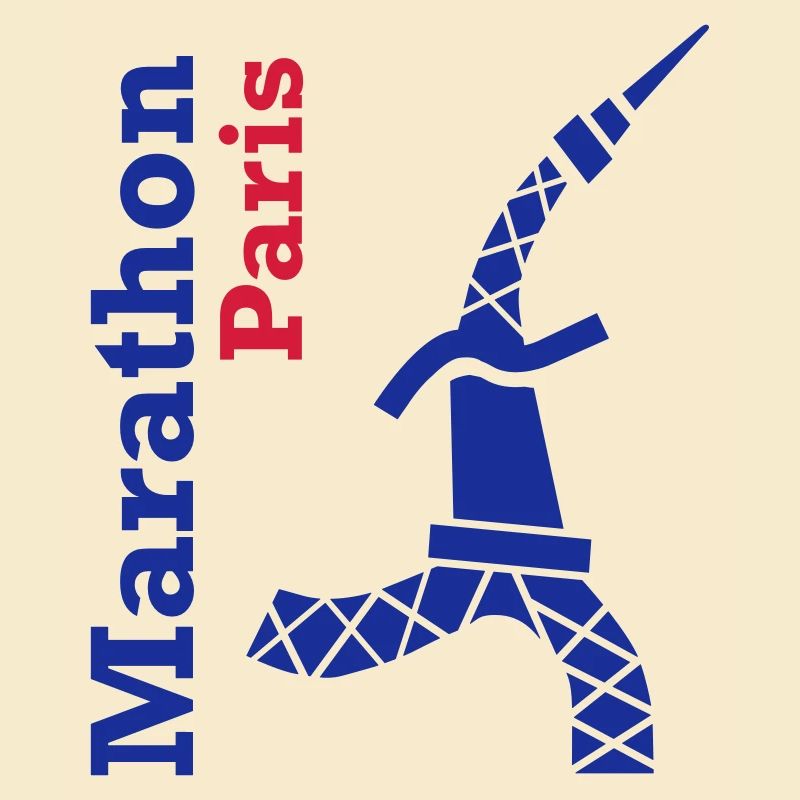 paris_marathon_Tour Eiffel