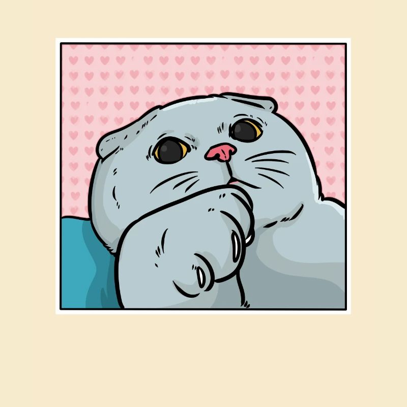 Chat foldex