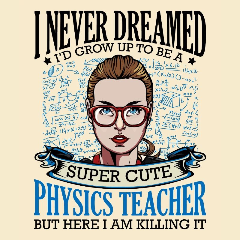 Physiker