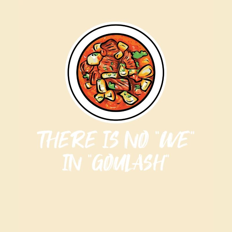 Gulasch