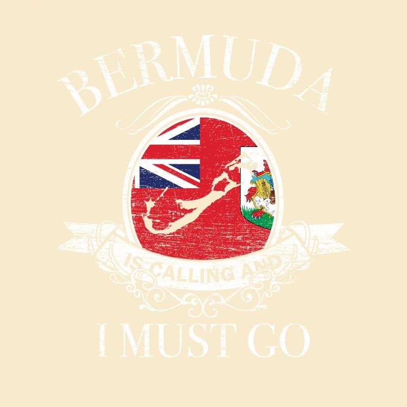 Bermuda gift