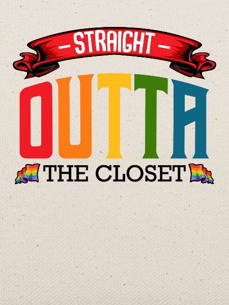 LGBT