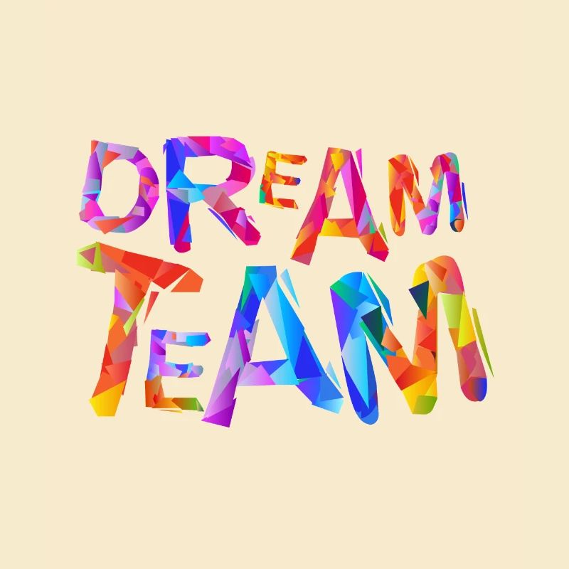 Dream Team