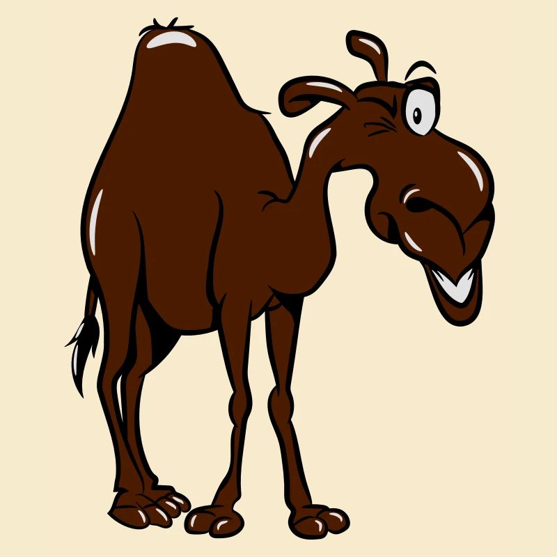 Kamel
