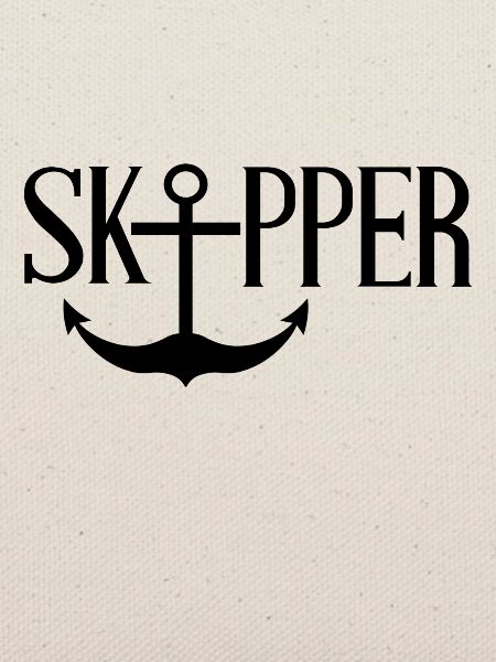 Skipper