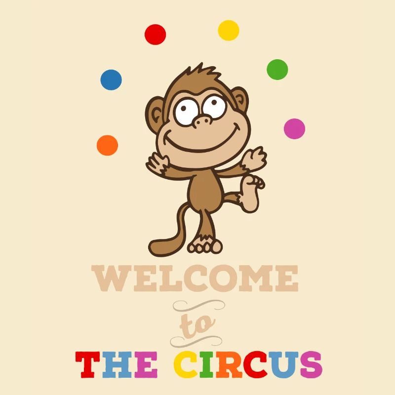 Zirkus