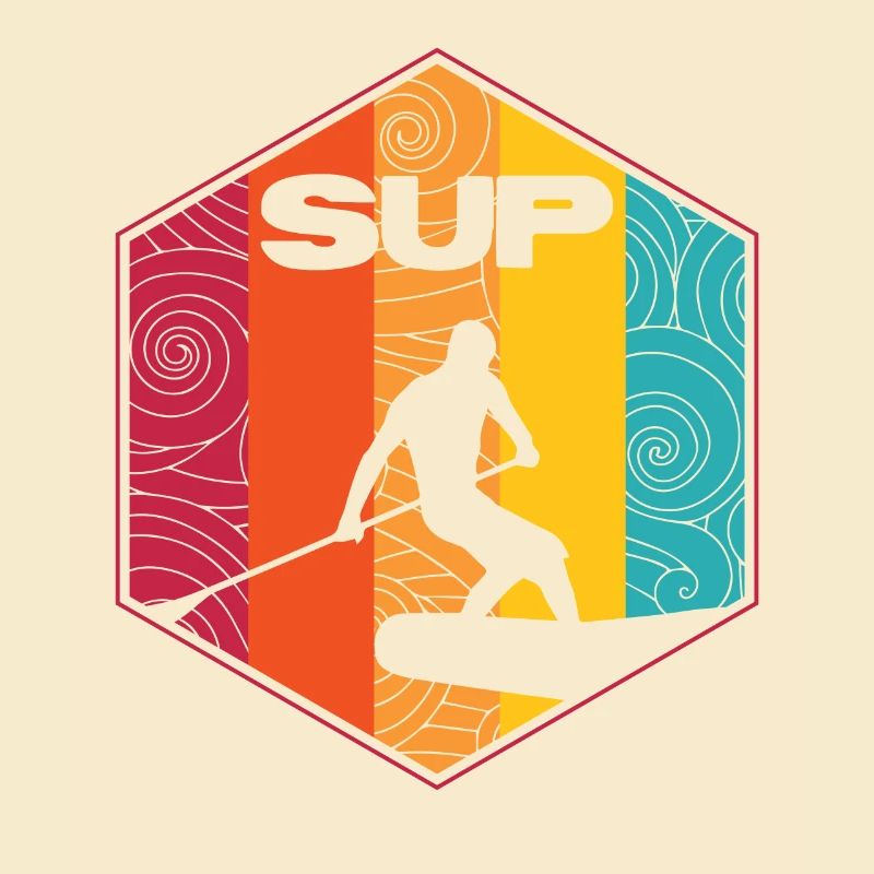 SUP