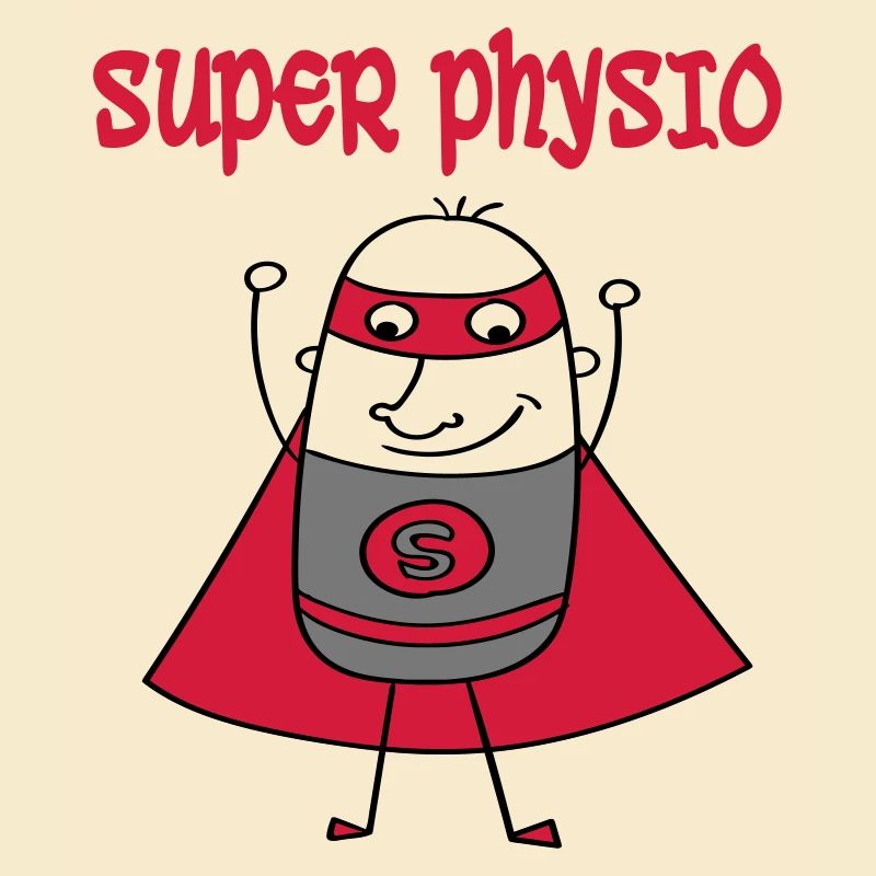 Physio