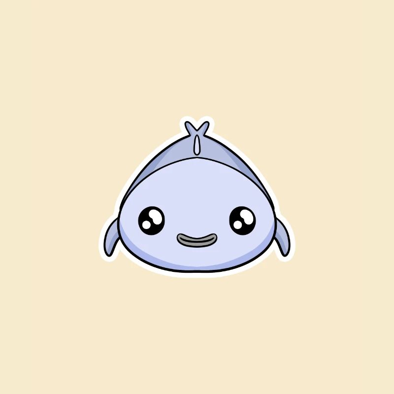 poisson