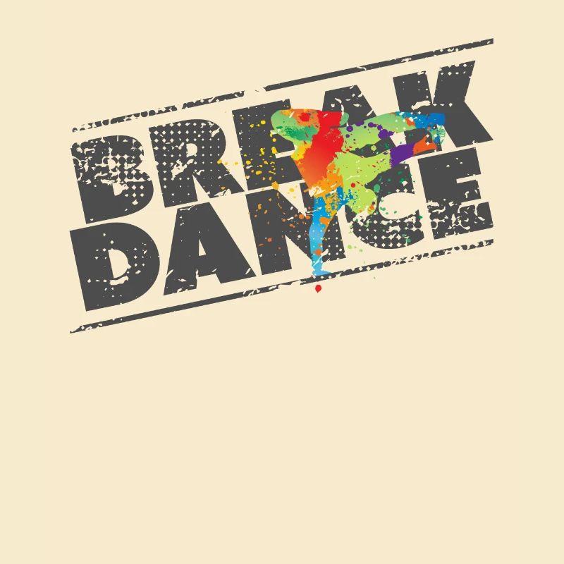 Breakdance