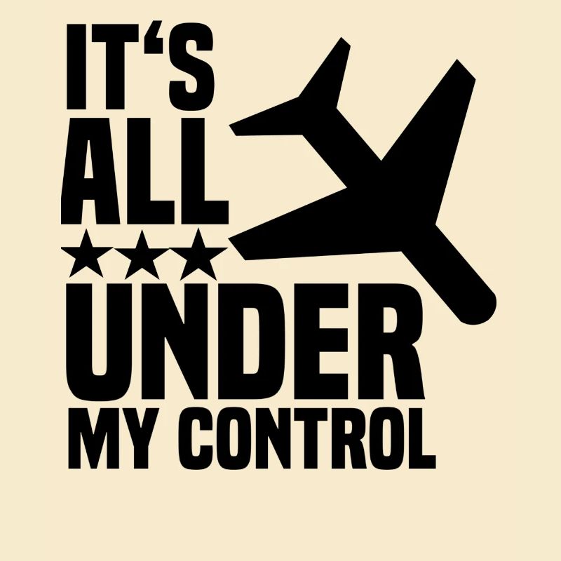 Flugzeug