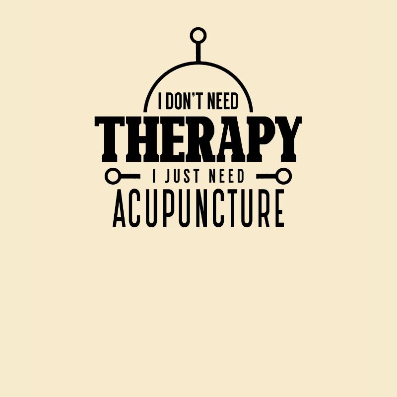 Acupuncture Acupuncture Needlepoint Practice Needle