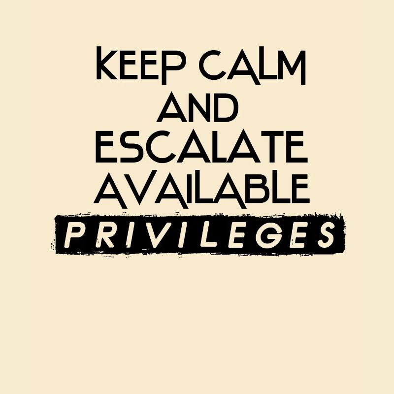 Network Admin IT Security Admin