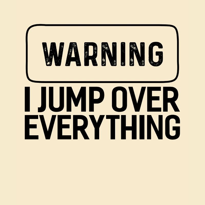 Parkour Free Running