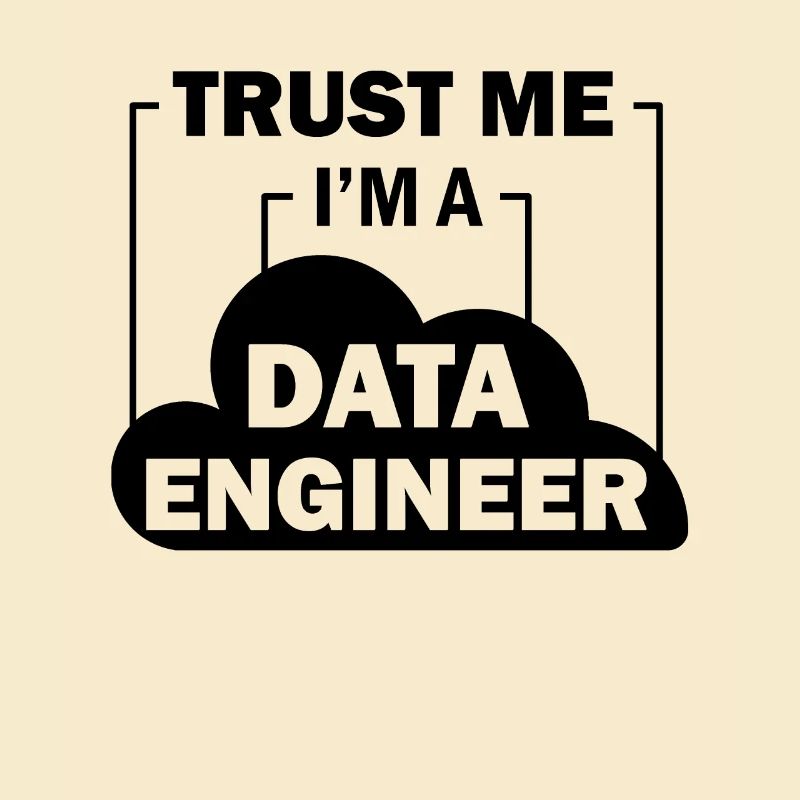 Data Engineer Data Science