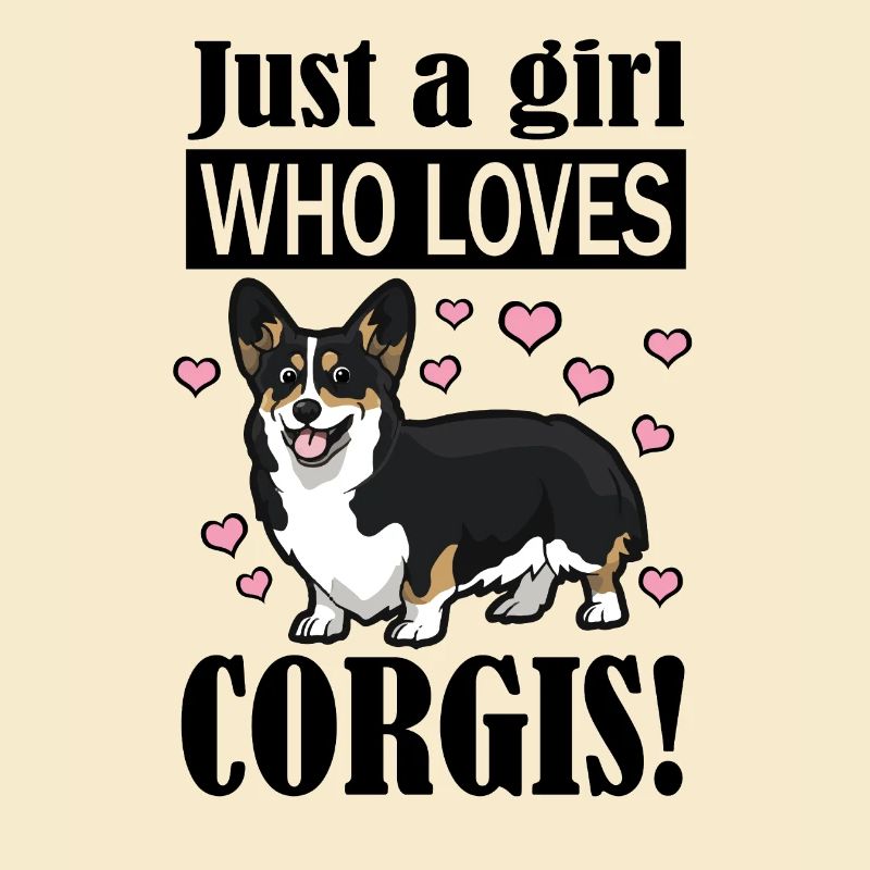 Corgi
