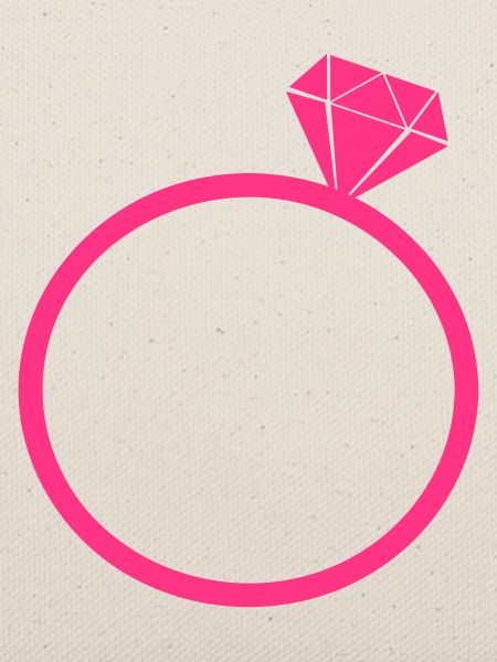diamantring